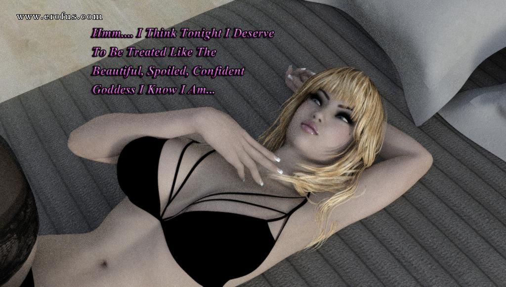 picture 08.jpg