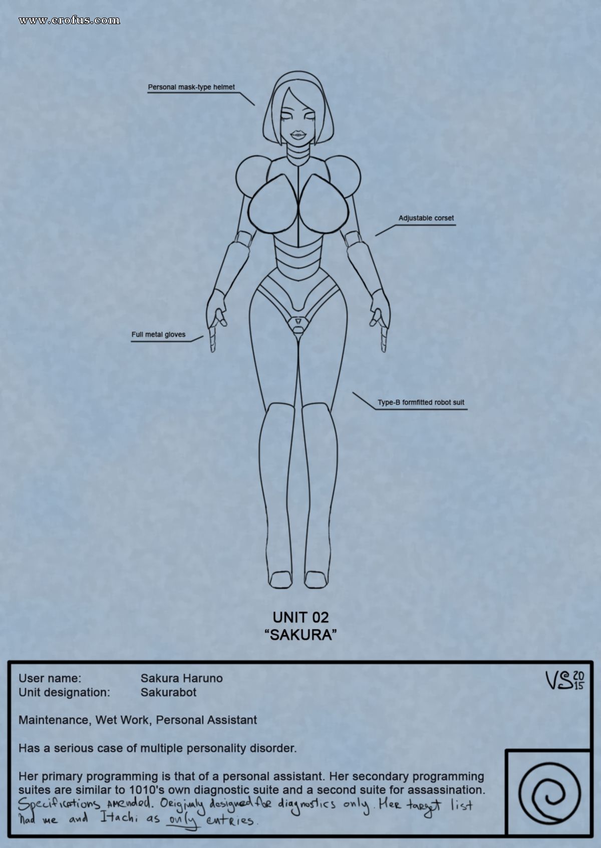 picture 13.jpg