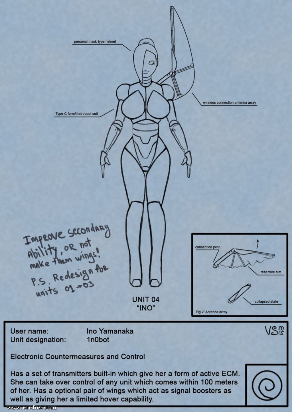 picture 15.jpg