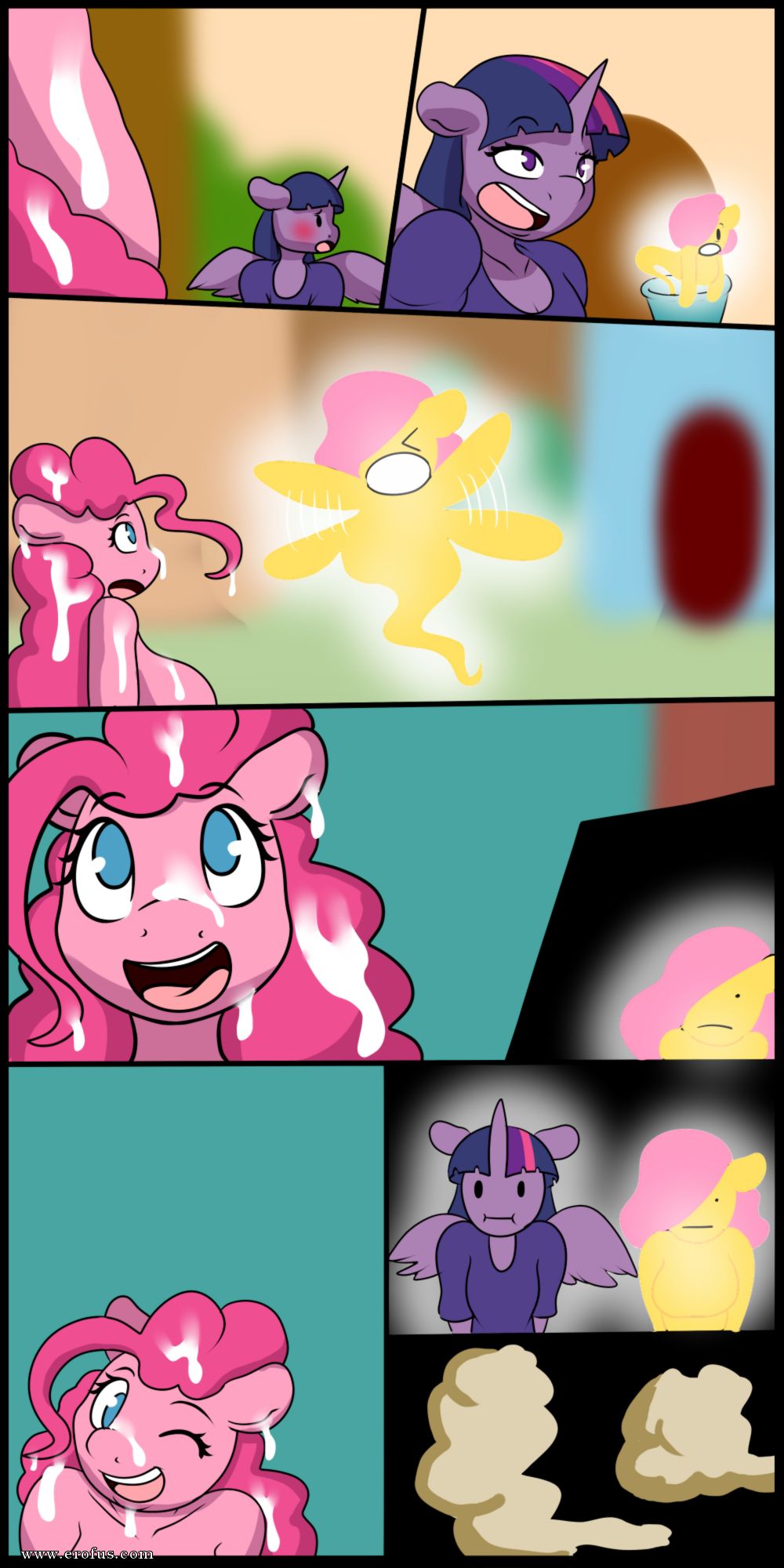 picture 17.png