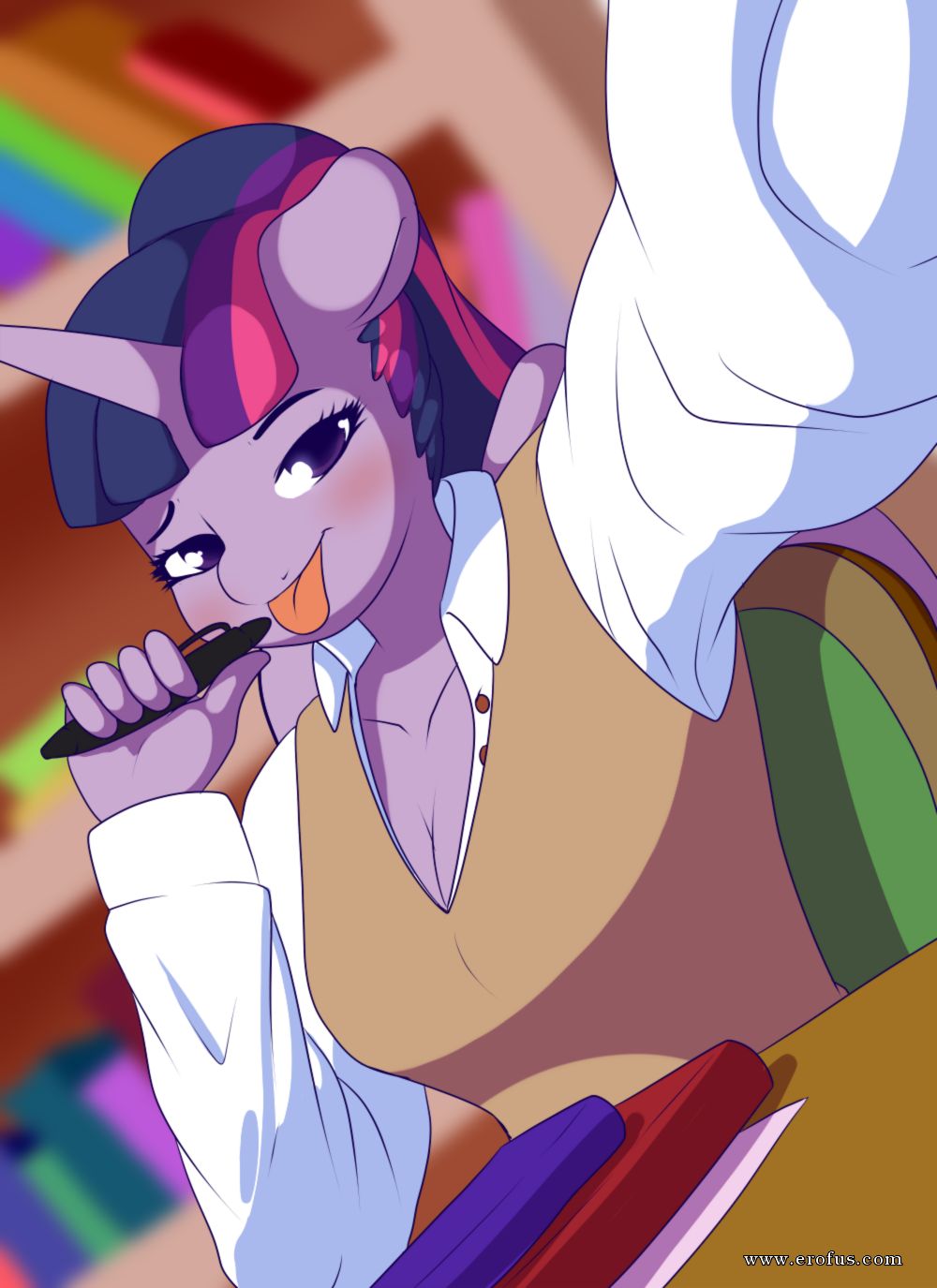 picture 38.png