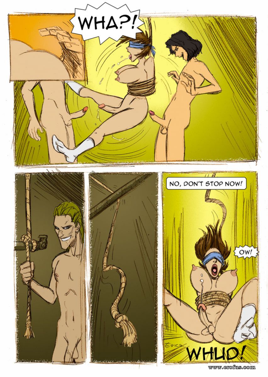 picture 12.jpg