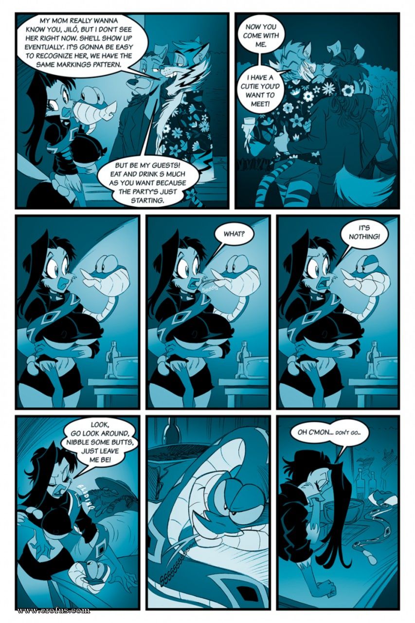 picture 16.jpg