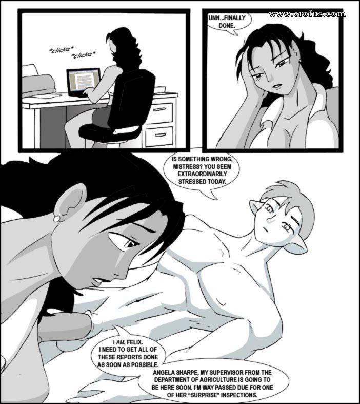 picture 29.jpg