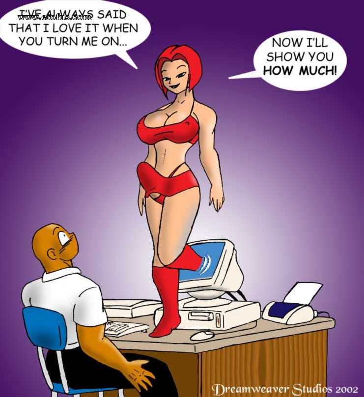picture 28.jpg