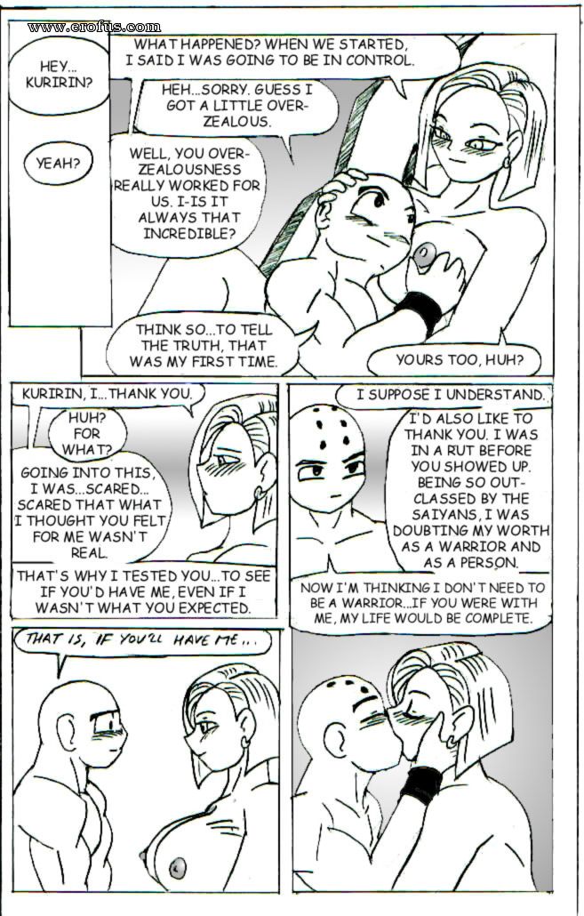 picture 13.jpg
