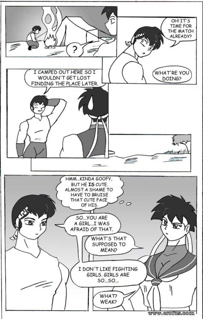 picture 16.jpg