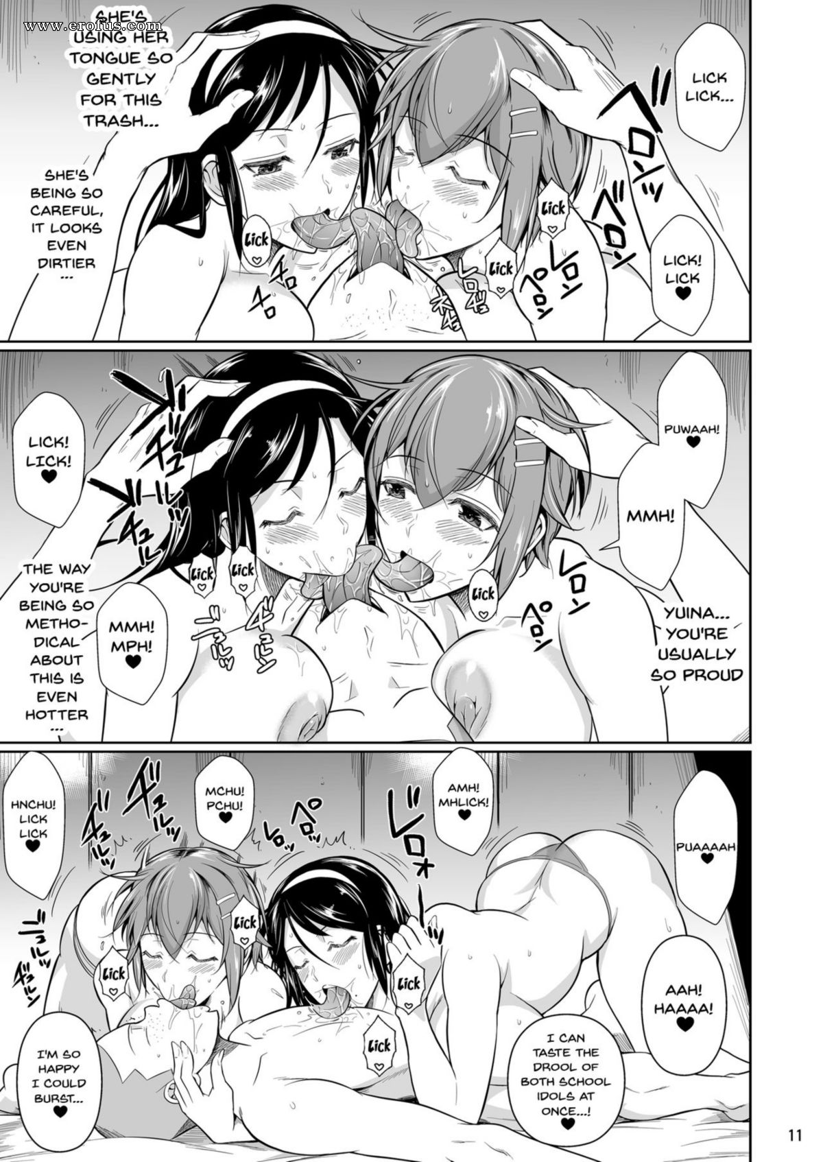 picture 12.jpg