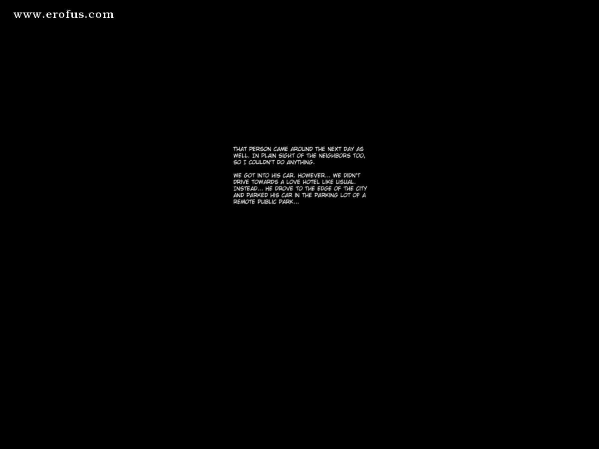 picture 22.png