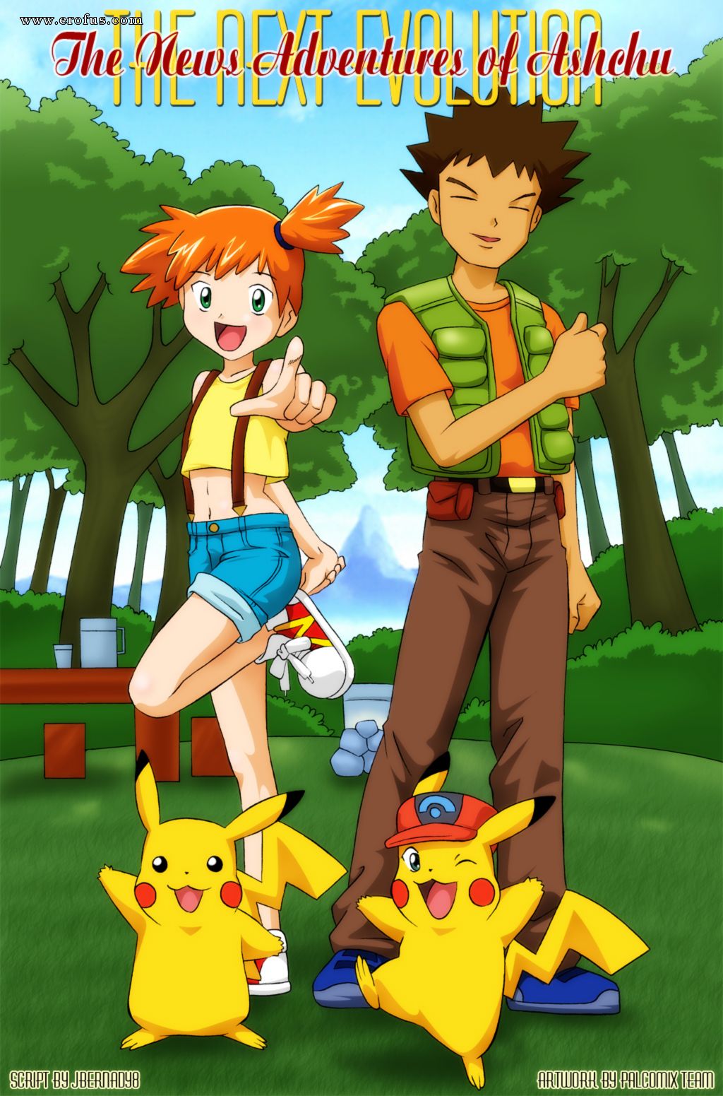 picture 00.jpg