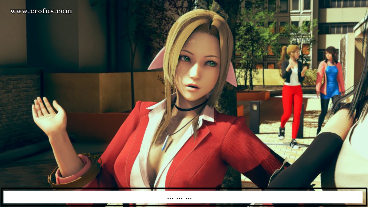 picture 08.png