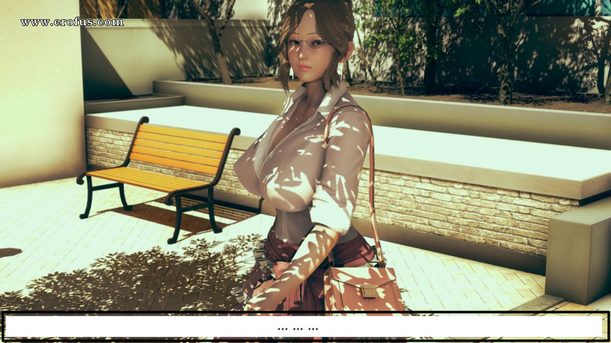 picture 10.png