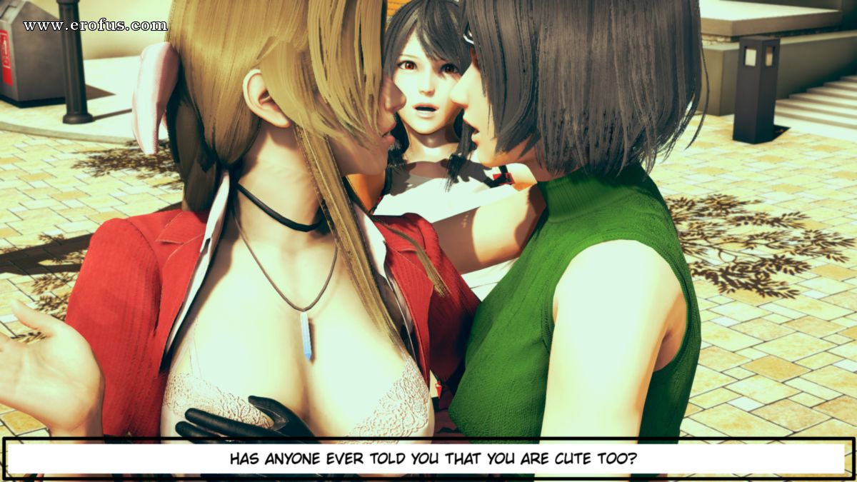 picture 18.png