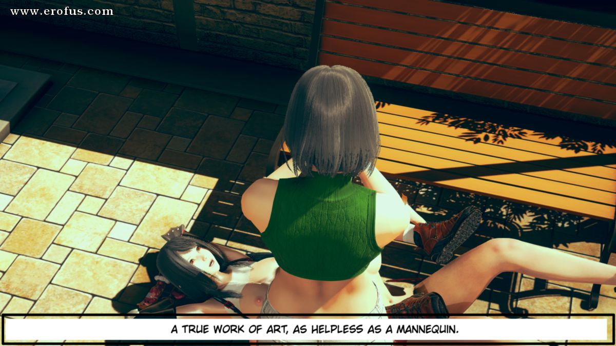picture 24.png