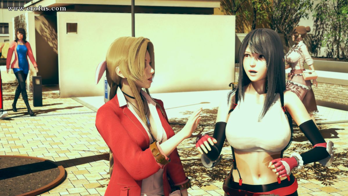 picture 41.png