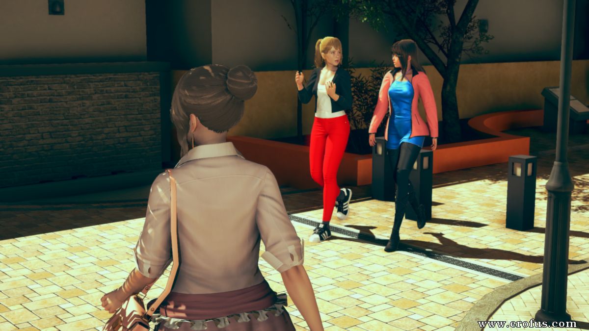 picture 47.png