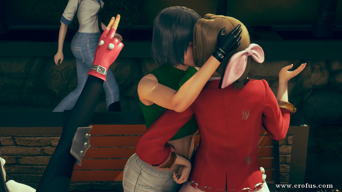 picture 56.png