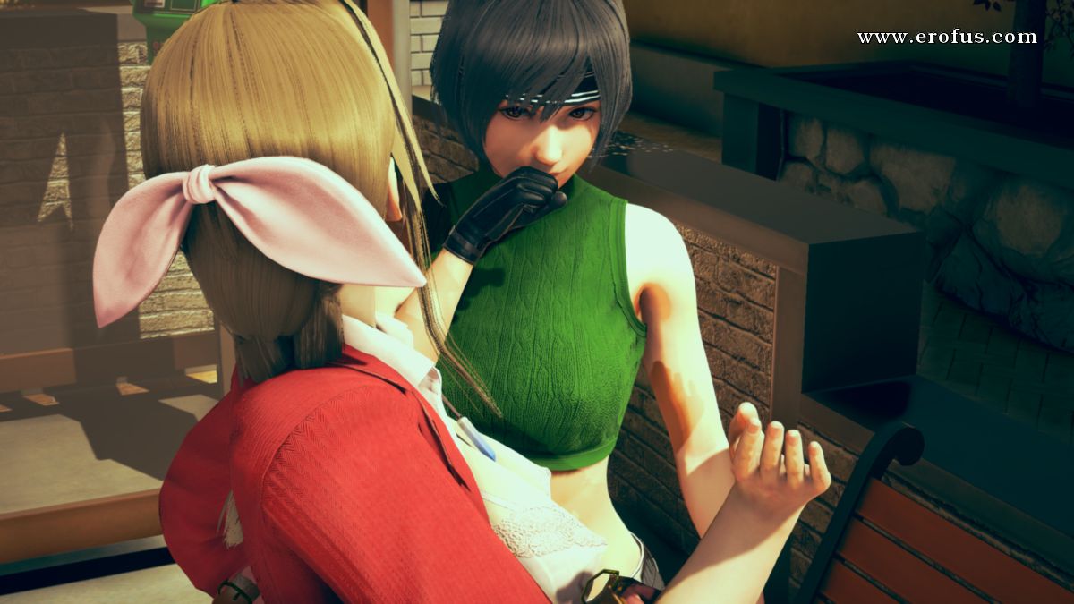 picture 58.png