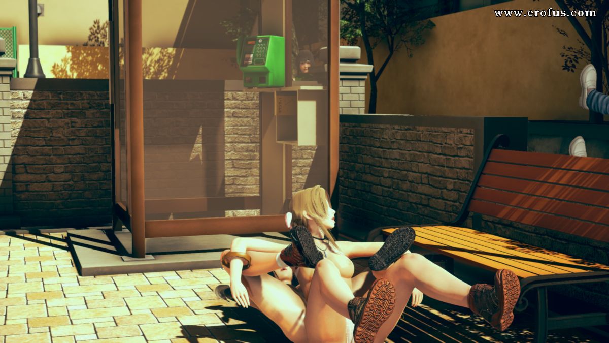 picture 66.png