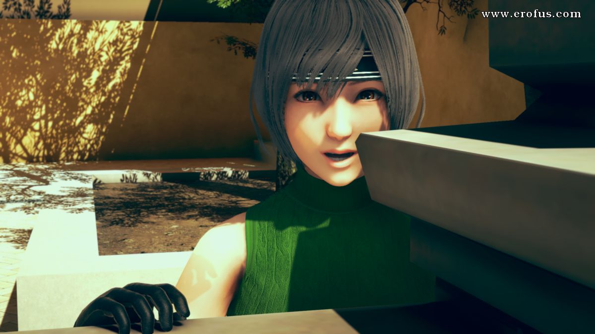 picture 73.png