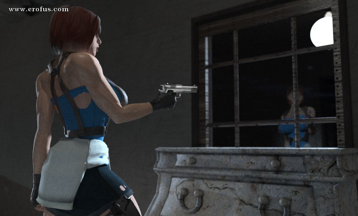 picture 03.png