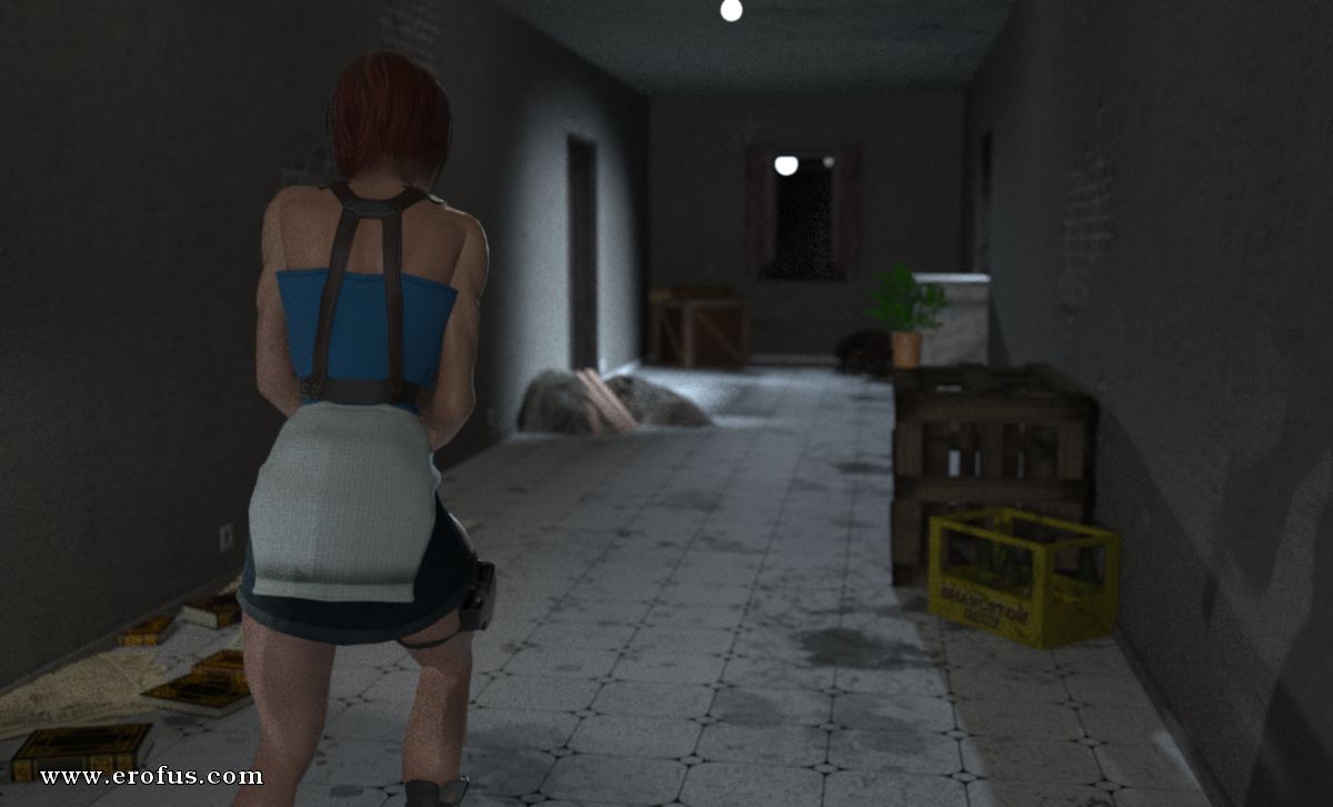 picture 04.png