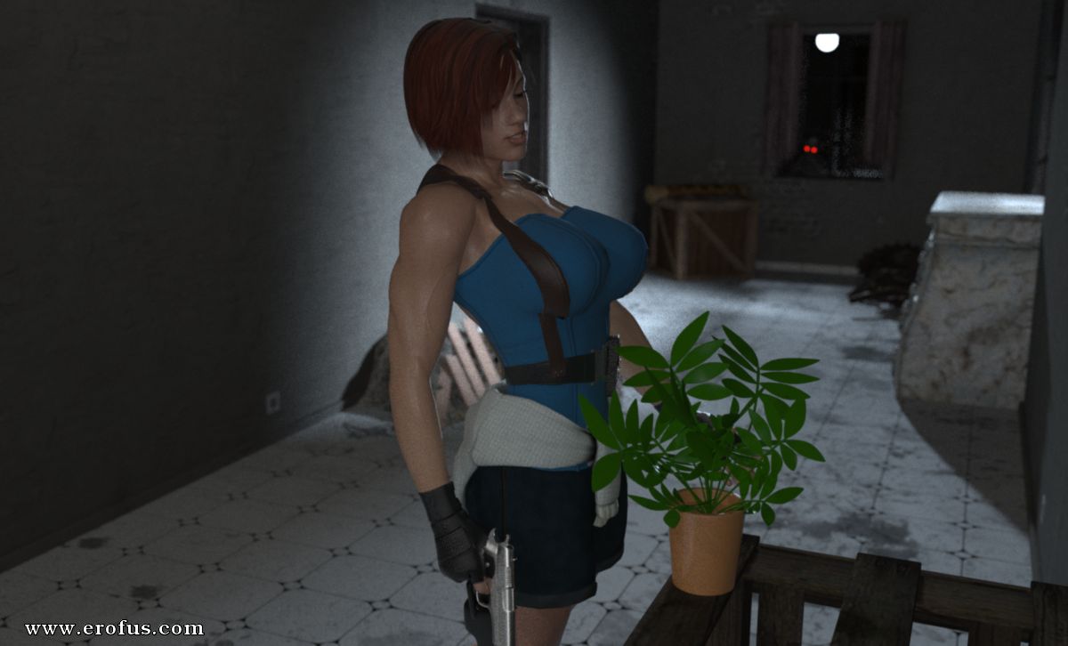 picture 05.png