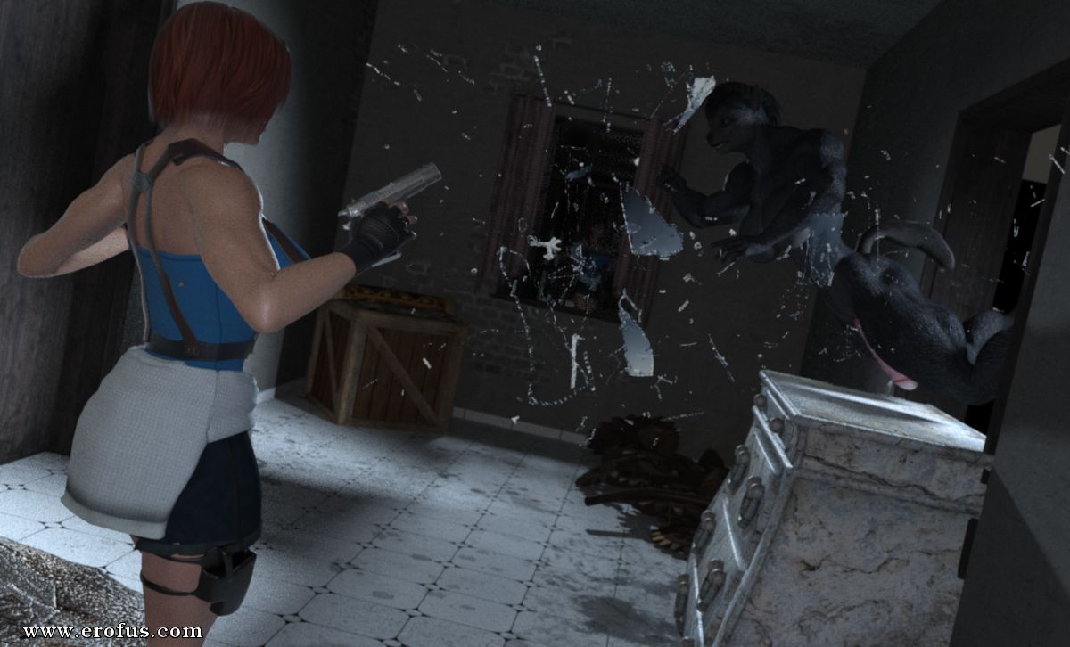 picture 07.png