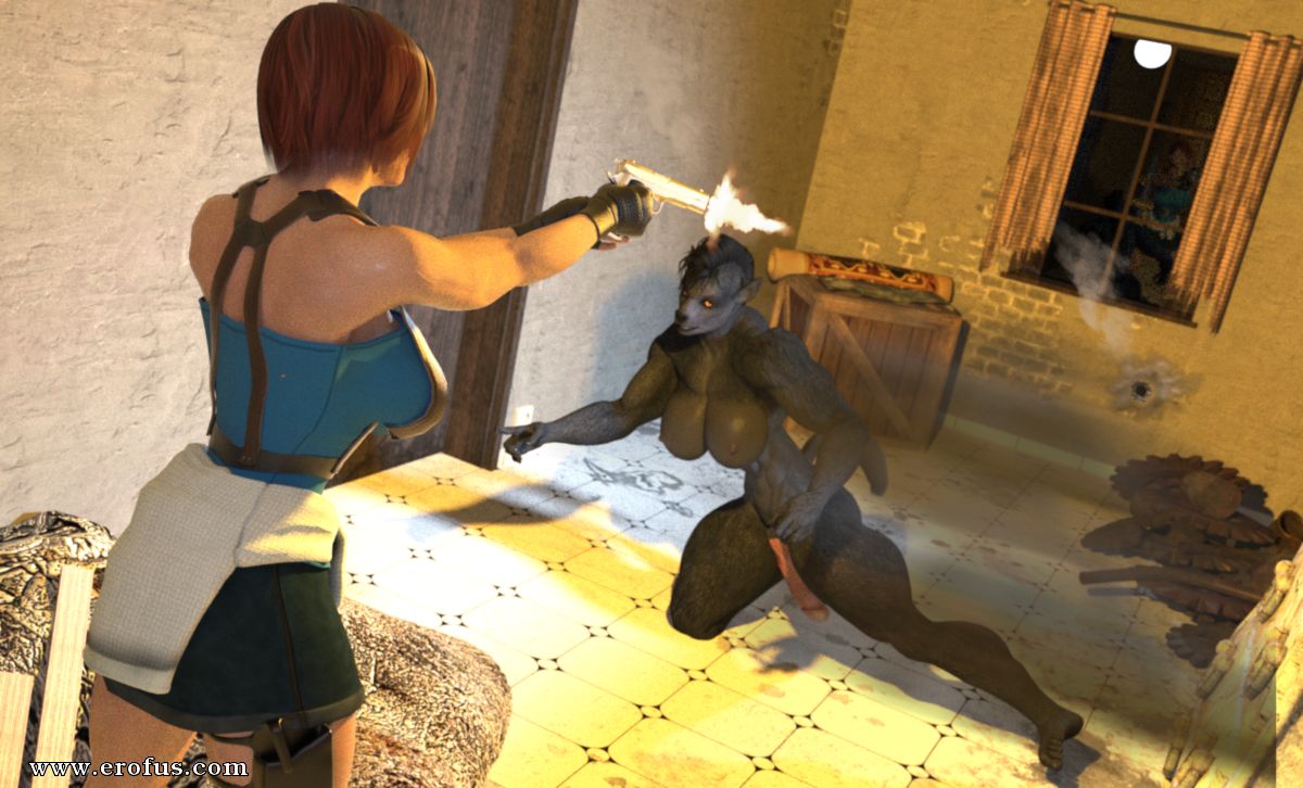 picture 08.png