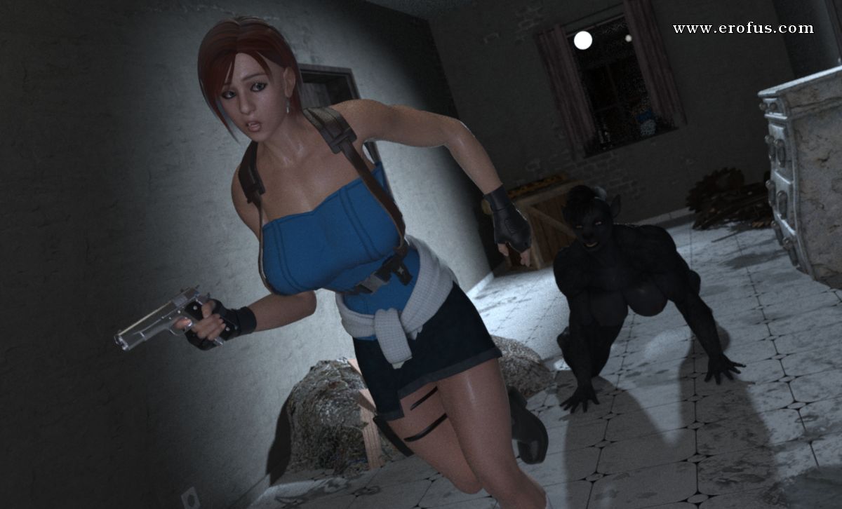 picture 09.png