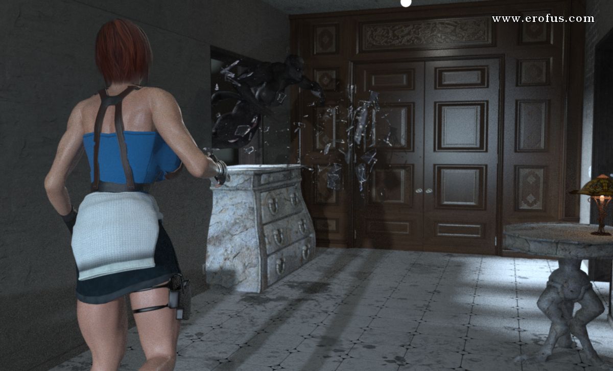 picture 10.png