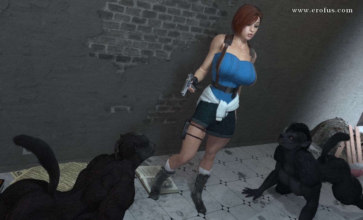 picture 11.png