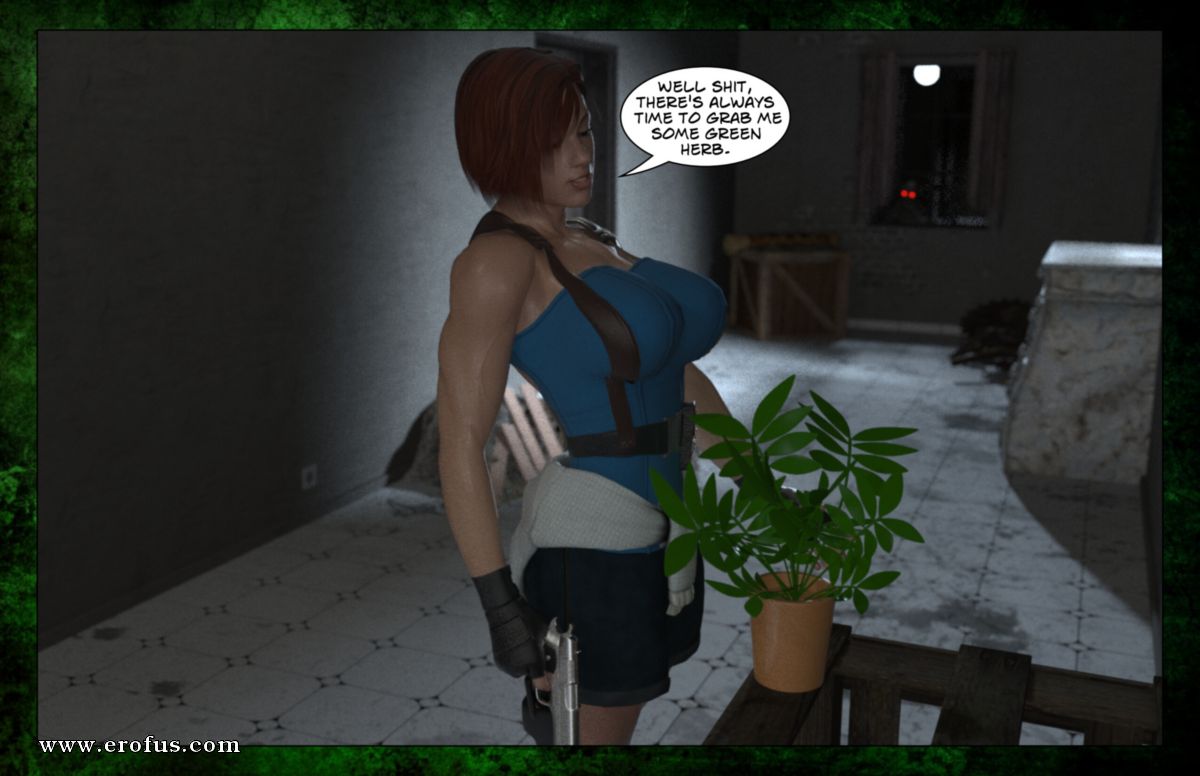 picture 05.jpg