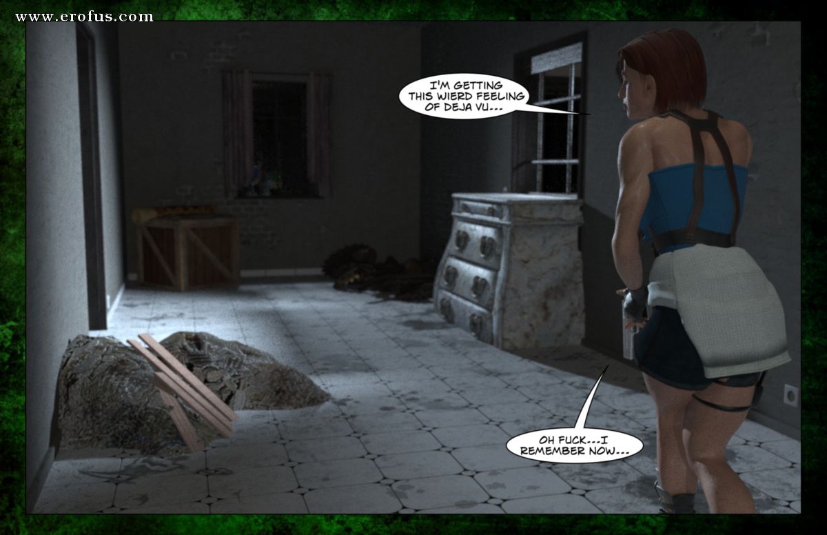 picture 06.jpg