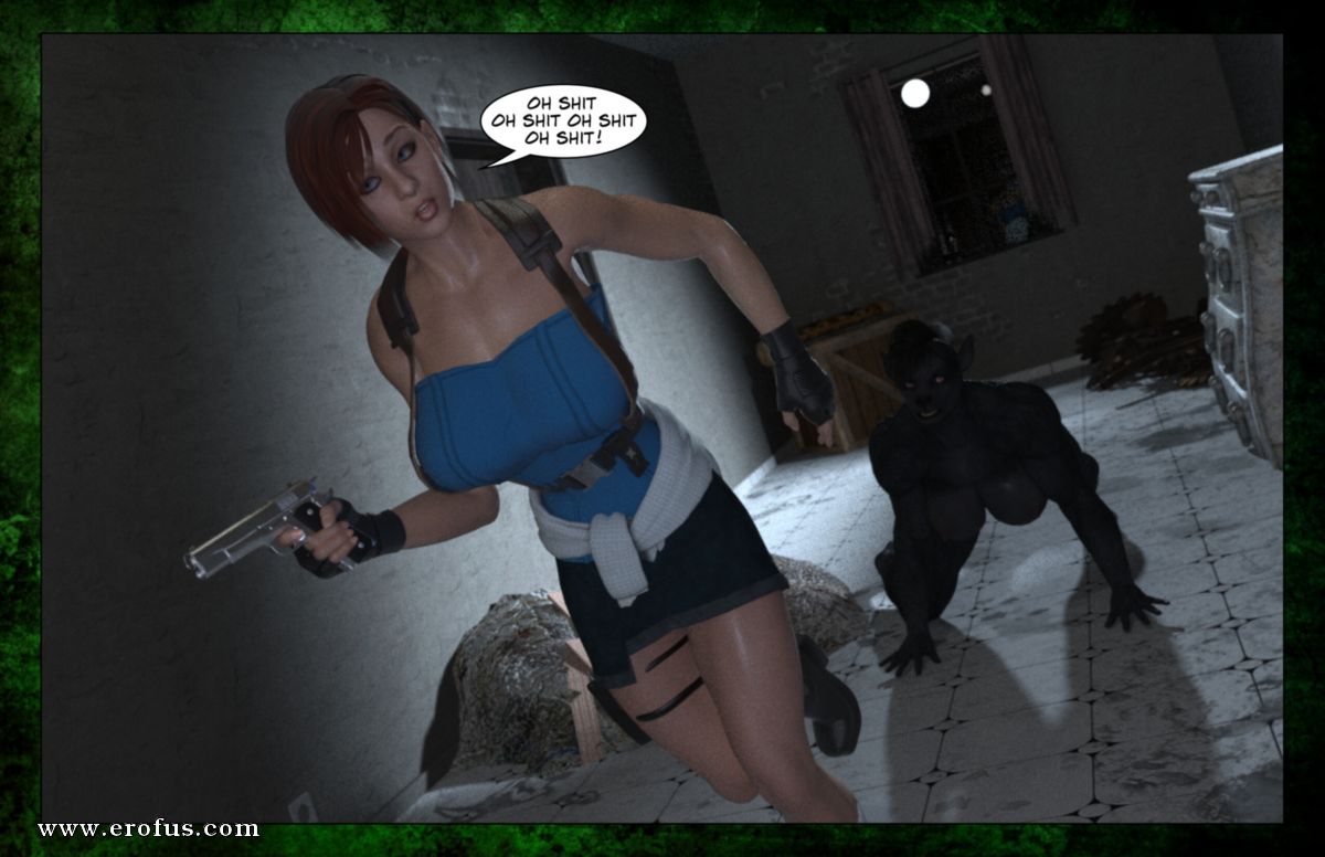 picture 09.jpg