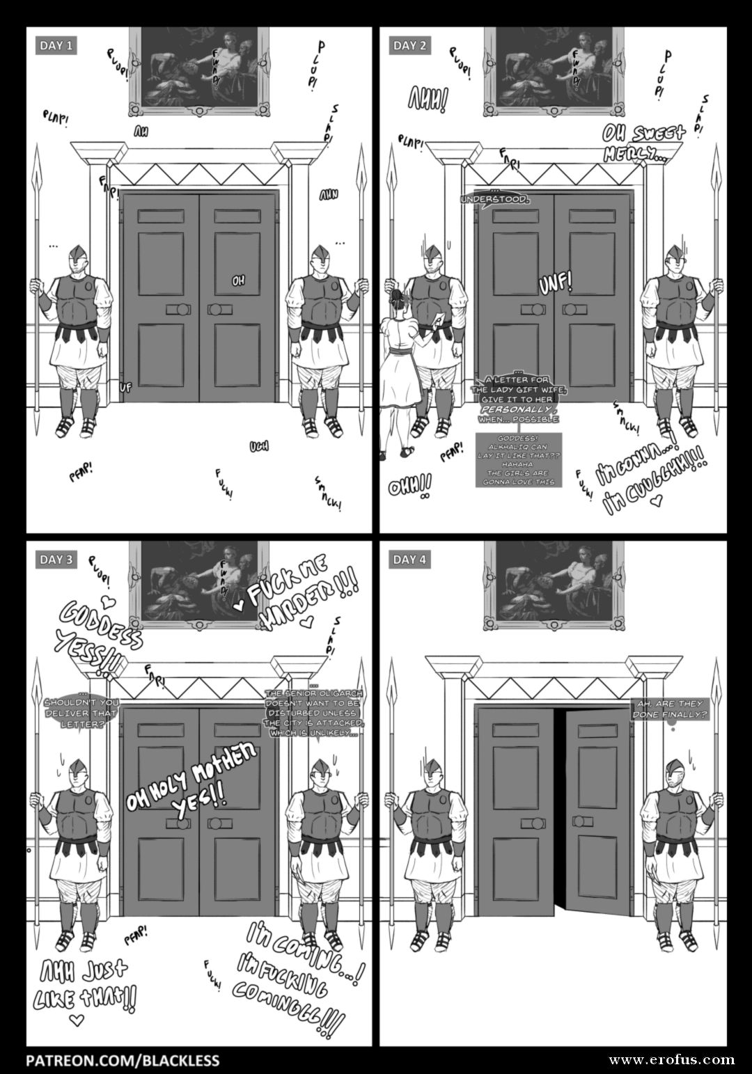 picture 09.png