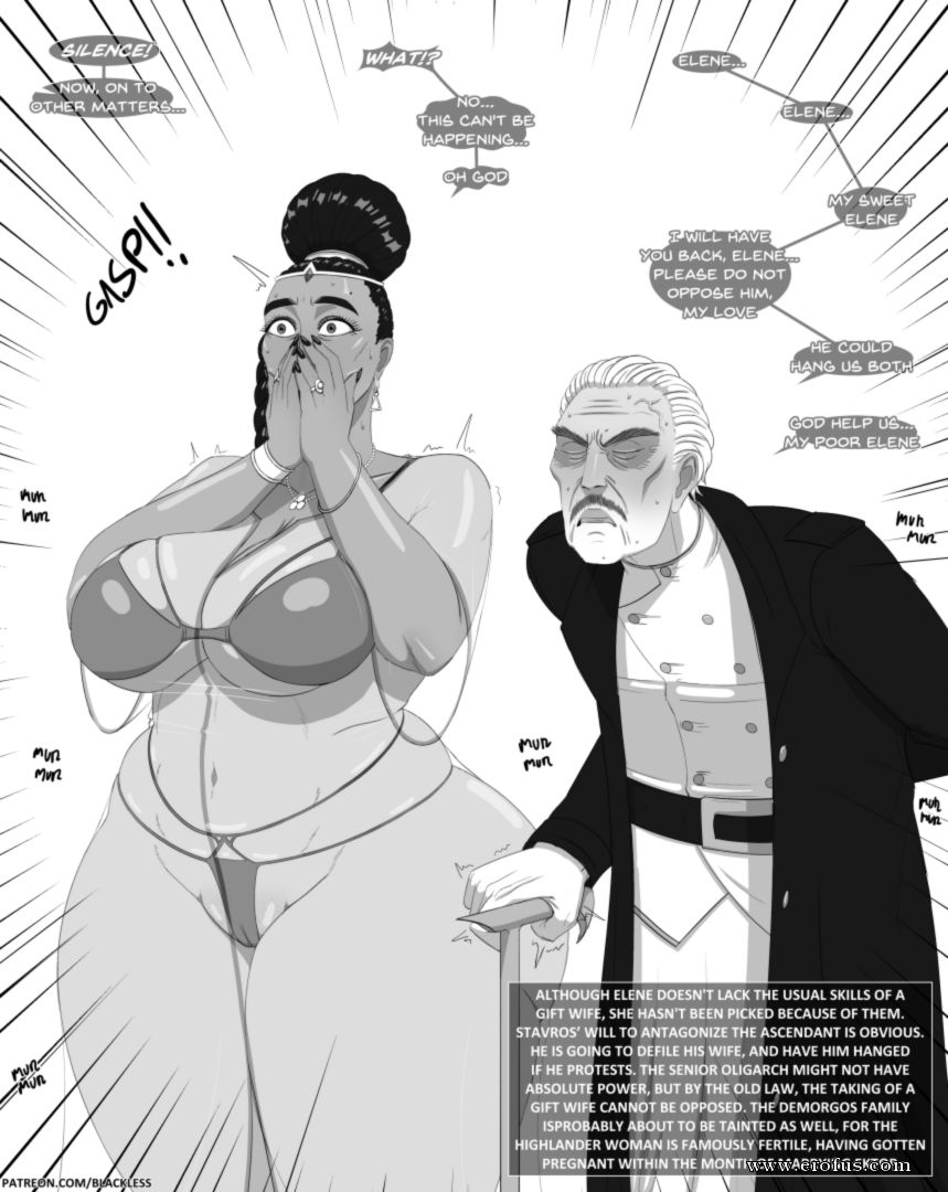 picture 10.png