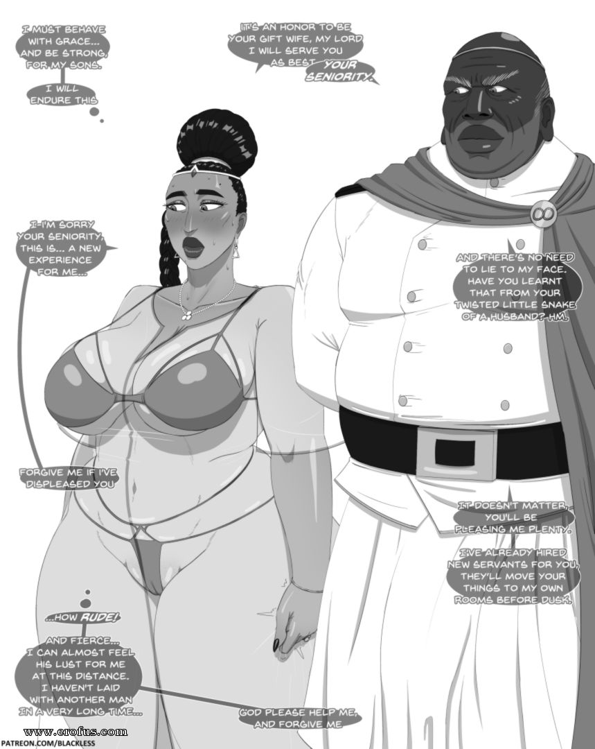 picture 11.png