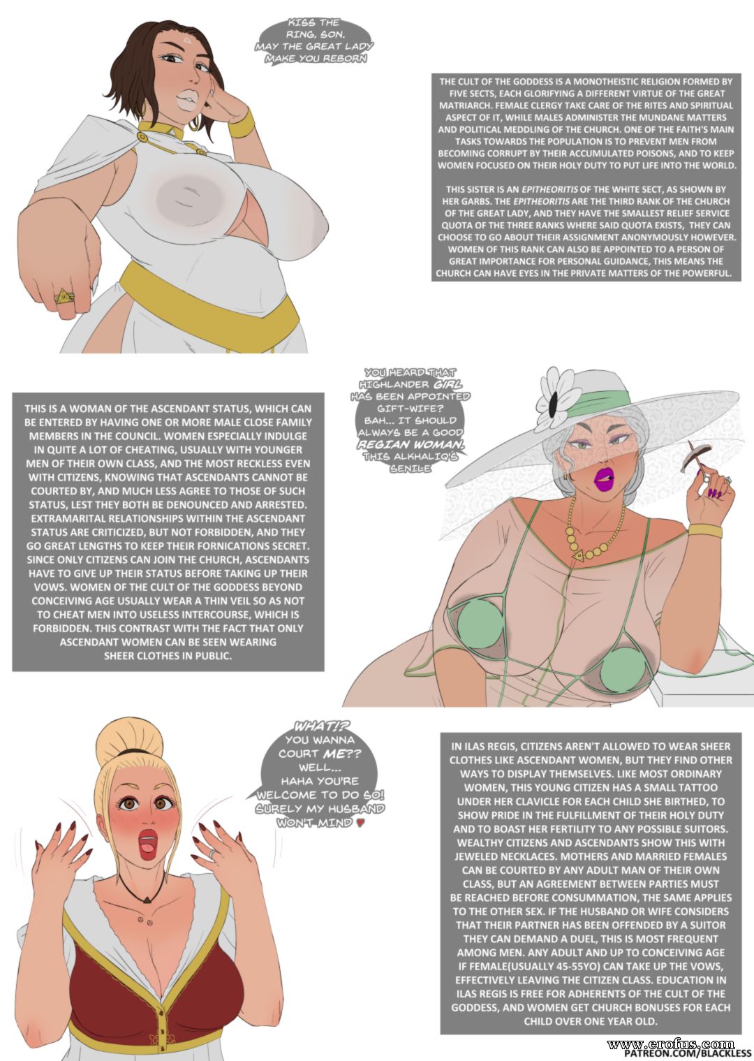 picture 12.png