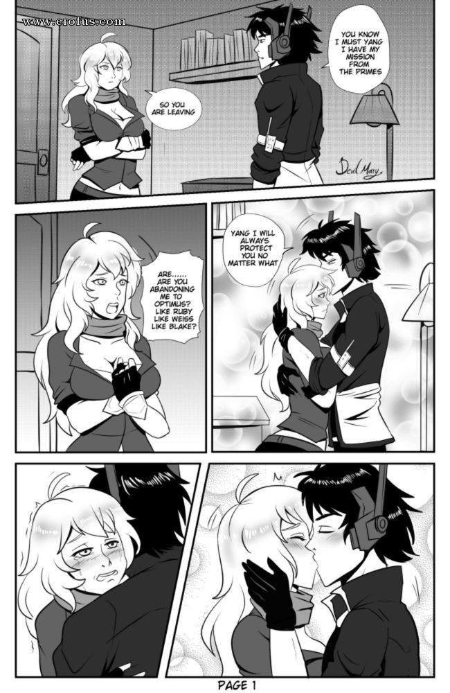 picture 01.png