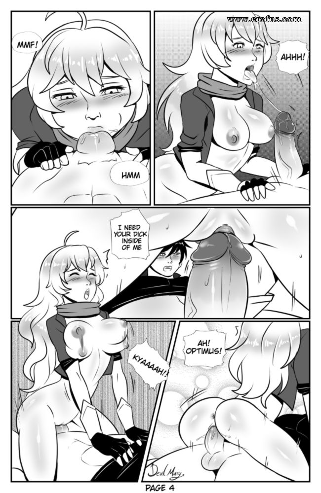 picture 04.png