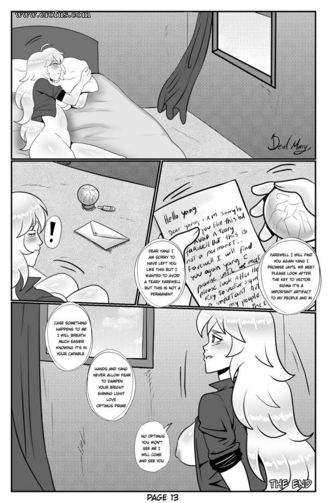 picture 13.png