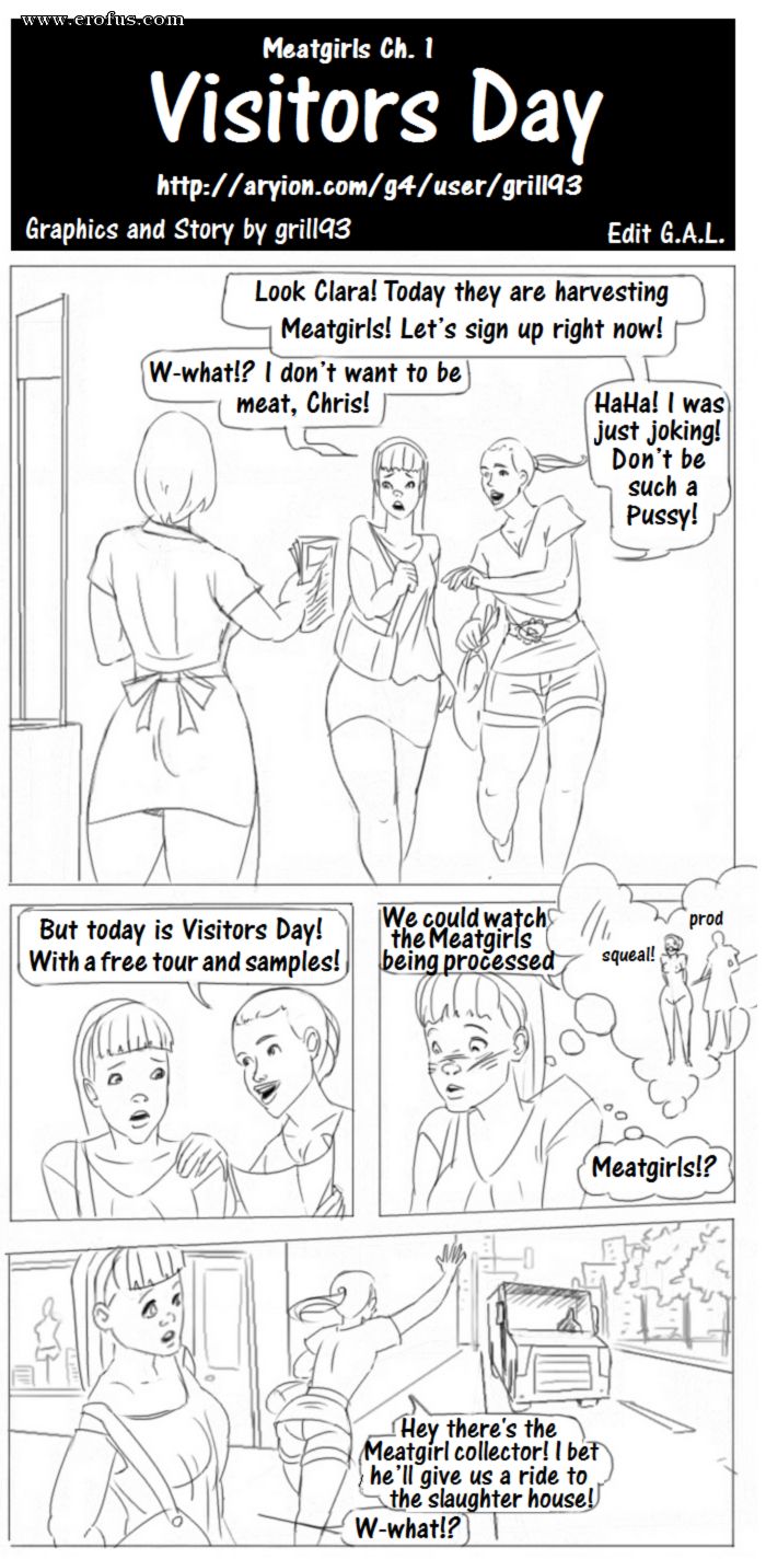 picture 01.png