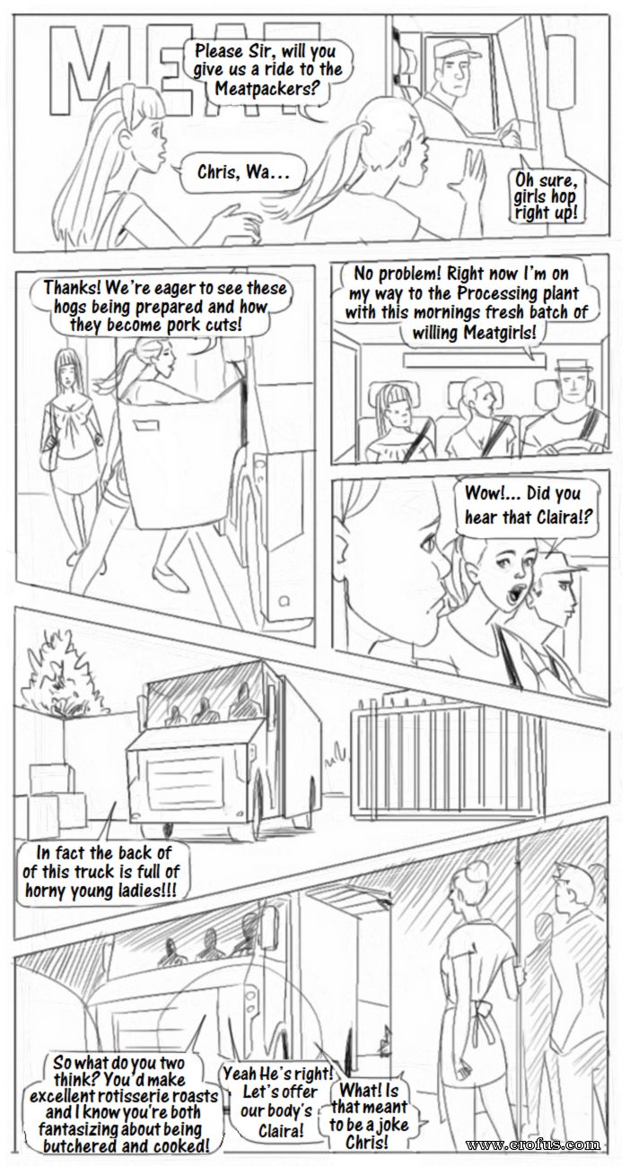 picture 02.png