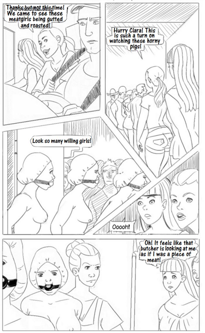 picture 03.png