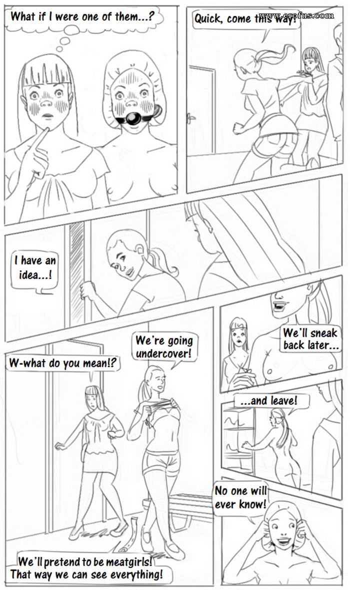 picture 04.png