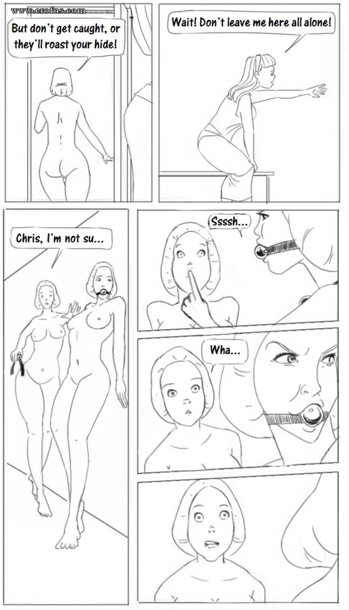 picture 05.png
