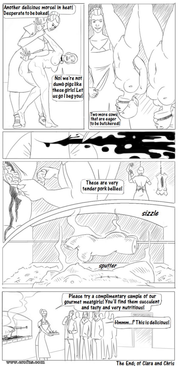picture 09.png