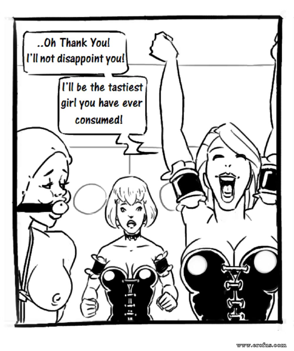 picture 10.png