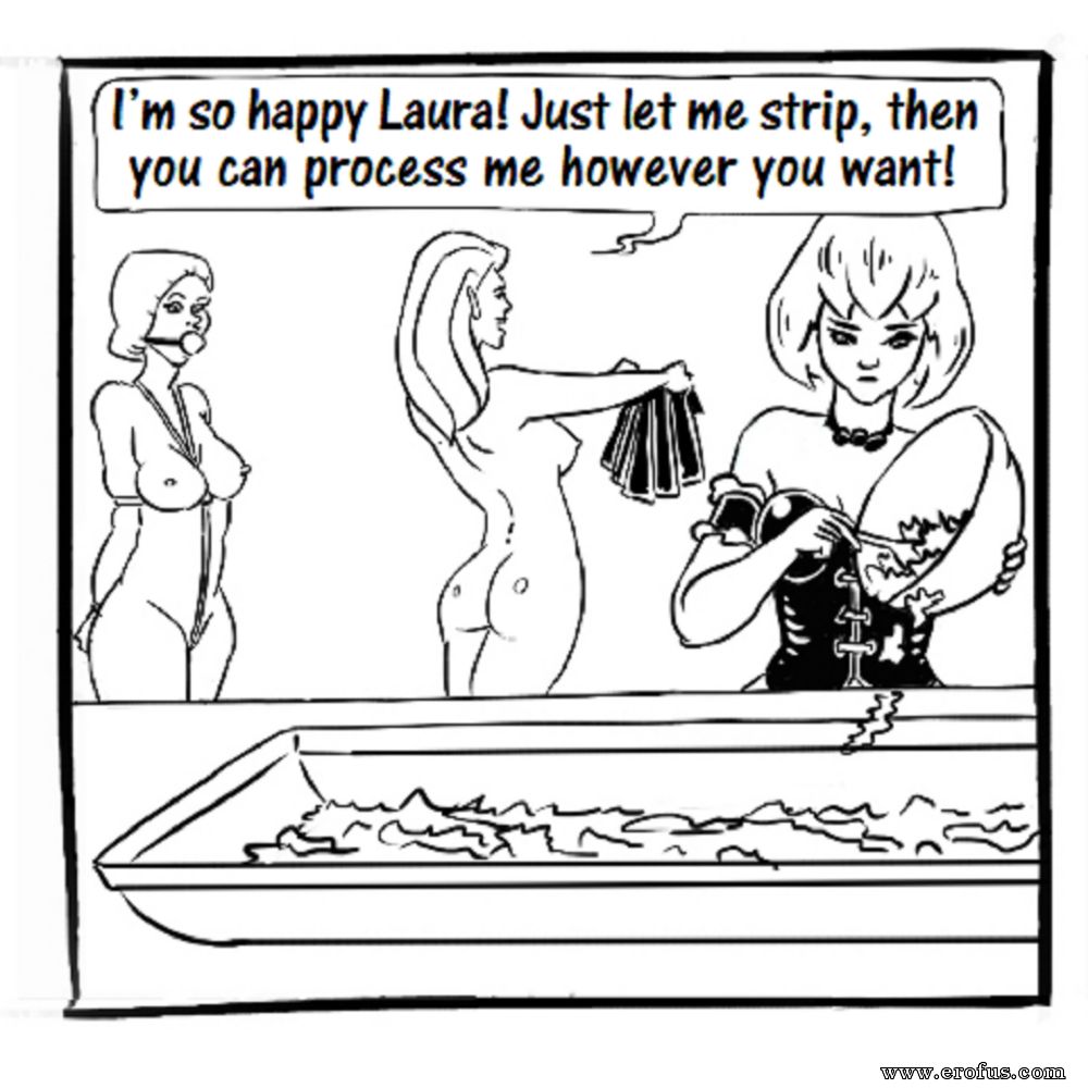 picture 12.png